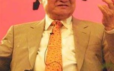 Tiểu thuyết Kim Dung: Cuộc 