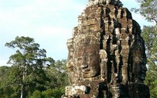 Khảo sát tour du lịch đường bộ liên quốc gia