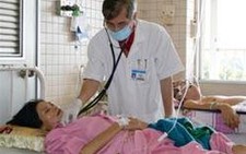Những điều cần biết về đột quỵ - Tai biến mạch máu não