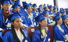 Cần liên kết ba 