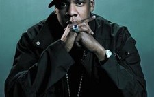 Jay-Z - Một đầu óc kinh doanh sắc sảo