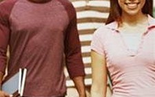 Yahoo ra trang xã hội ảo việc làm