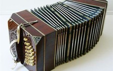 Dựng tượng đài cho... nhạc tango