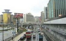 Thị trường lao động Macau: Nghề mới, thu nhập cao, chi phí vừa phải