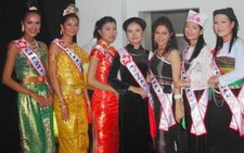 Hồn nhiên 