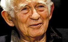 Norman Mailer - 