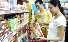 Siêu thị và văn hóa chợ truyền thống