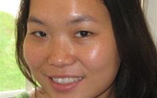 Bạn trẻ VN tham gia 