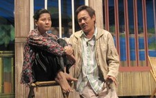 Cát Phượng trở lại!