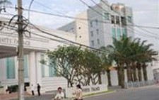 TP.HCM: Một 