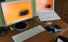 Mua hàng công nghệ cuối năm: những điều cần biết