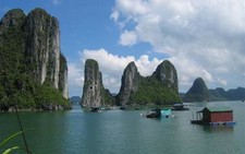 Cứ tự nhiên mà vượt hết mọi thời