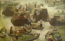 Cuộc thi 