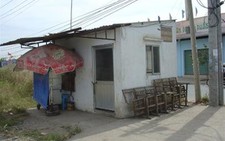 Làng ĐH Thủ Đức TP.HCM: Sớm thành lập đội quản lý trật tự
