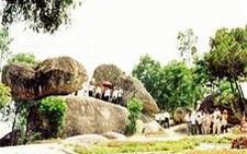 Sầm Sơn sẽ là đô thị du lịch quốc gia