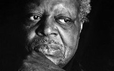 Huyền thoại nhạc Jazz Oscar Peterson qua đời