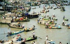 Du lịch 