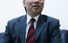 Sử học đào tạo nên con người