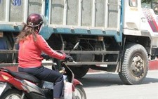 Điếc tai hại tim