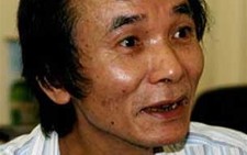 Dễ cho quản lý, không khó cho nghệ sĩ?