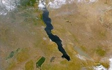 Congo: Chìm phà, 100 người chết và mất tích