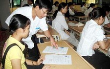 Muốn học ngành khoa học vật liệu?