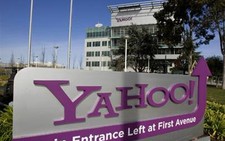 Microsoft muốn mua Yahoo!