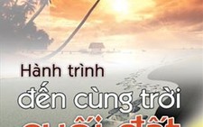 Về Thương Cảng xưa