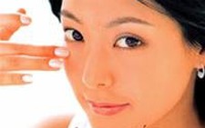 Dưỡng trắng da dễ hay khó