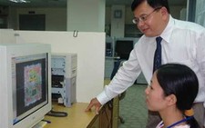 Sẽ có nhiều con chip 
