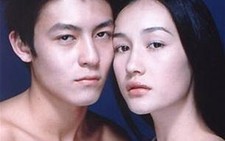 4 năm tù giam cho kẻ phát tán hình ảnh