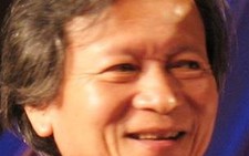 Cách làm mới cho cải lương