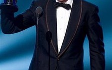 Daniel Day - Lewis: Ngôi sao 
