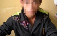 TP.HCM: phá một băng trộm các chung cư