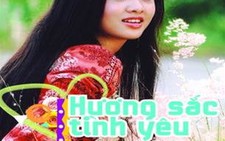 Quê tôi mùa hát bội