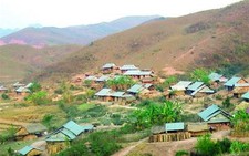 Cực tây, những điều chưa biết