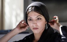 Điện ảnh của ta ơi, hãy xem phim Iran!