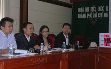 Giới thiệu 