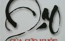Đạo của sức khỏe, tình dục và  trường thọ