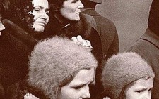 Yuri Gagarin: 29 giây cuối cùng của chuyến bay