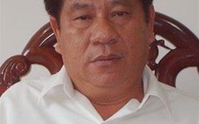 Vụ này sao 