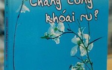 Giữ tâm không bệnh