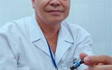 Bó tay vì thiếu thuốc cấp cứu!