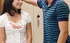 High school musical 4 đã sẵn sàng