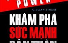 20 bạn đọc được tặng bộ sách về kinh doanh và khám phá bản thân