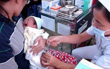 Có thể tránh ung thư gan