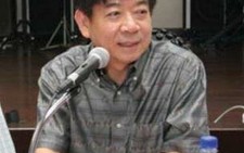 Singapore tăng quyền hạn cho bộ trưởng y tế