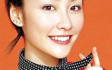 Sôi nổi vụ 