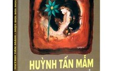 Huỳnh Tấn Mẫm - một đời sôi nổi