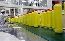 Nhật Bản: Một vụ tự tử bằng hóa chất gây ảnh hưởng đến nhiều người